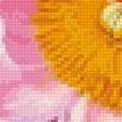 Preview of cross stitch pattern: #2951931