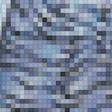 Preview of cross stitch pattern: #2951932