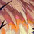Preview of cross stitch pattern: #2951933