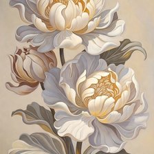 Cross stitch pattern: #2951934