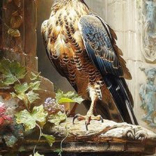 Cross stitch pattern: #2951936