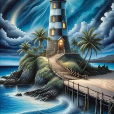 Cross stitch pattern: #2951938