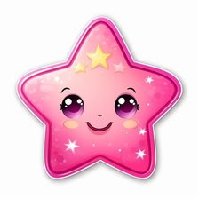 Cross stitch pattern: #2951944