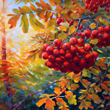 Cross stitch pattern: #2951945