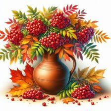 Cross stitch pattern: #2951947