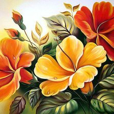 Cross stitch pattern: #2951948