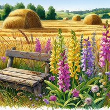 Cross stitch pattern: #2951966