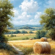 Cross stitch pattern: #2951969