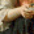 Preview of cross stitch pattern: #2951979