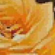 Preview of cross stitch pattern: #2951980