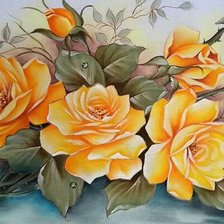 Cross stitch pattern: #2951980