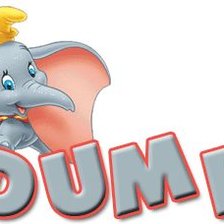 Cross stitch pattern: #2951983