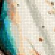 Preview of cross stitch pattern: #2952003