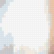 Preview of cross stitch pattern: #2952004