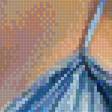 Preview of cross stitch pattern: #2952021