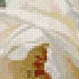 Preview of cross stitch pattern: #2952033
