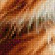 Preview of cross stitch pattern: #2952035