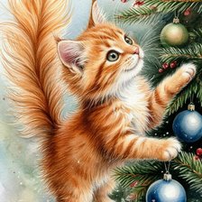 Cross stitch pattern: #2952035