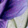 Preview of cross stitch pattern: #2952040