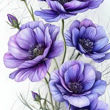 Cross stitch pattern: #2952040