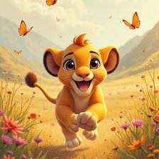 Cross stitch pattern: #2952041