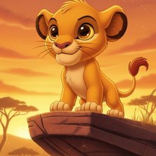 Cross stitch pattern: #2952049