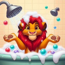 Cross stitch pattern: #2952051