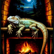 Cross stitch pattern: #2952067