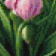 Preview of cross stitch pattern: #2952092