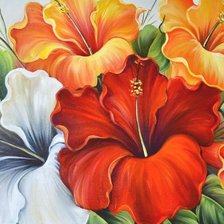 Cross stitch pattern: #2952095