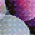 Preview of cross stitch pattern: #2952098