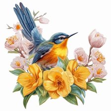 Cross stitch pattern: #2952099