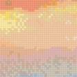 Preview of cross stitch pattern: #2952104