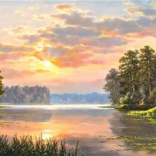 Cross stitch pattern: #2952104