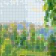 Preview of cross stitch pattern: #2952106