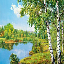 Cross stitch pattern: #2952106