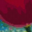 Preview of cross stitch pattern: #2952108