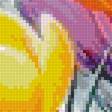 Preview of cross stitch pattern: #2952118
