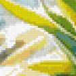 Preview of cross stitch pattern: #2952124