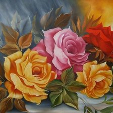 Cross stitch pattern: #2952128