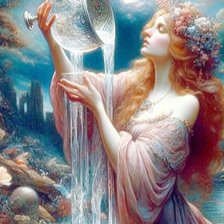 Cross stitch pattern: #2952136