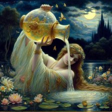 Cross stitch pattern: #2952137