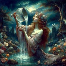 Cross stitch pattern: #2952139