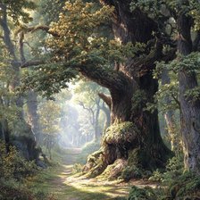 Cross stitch pattern: #2952145