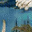 Preview of cross stitch pattern: #2952146