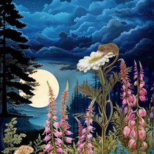 Cross stitch pattern: #2952146