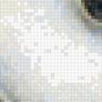 Preview of cross stitch pattern: #2952148