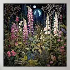 Cross stitch pattern: #2952149