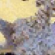 Preview of cross stitch pattern: #2952156