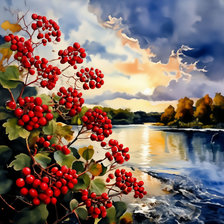 Cross stitch pattern: #2952157